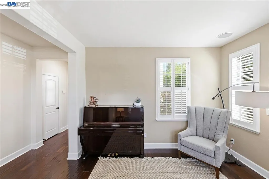 2838 Vernon Way San Ramon CA 94582