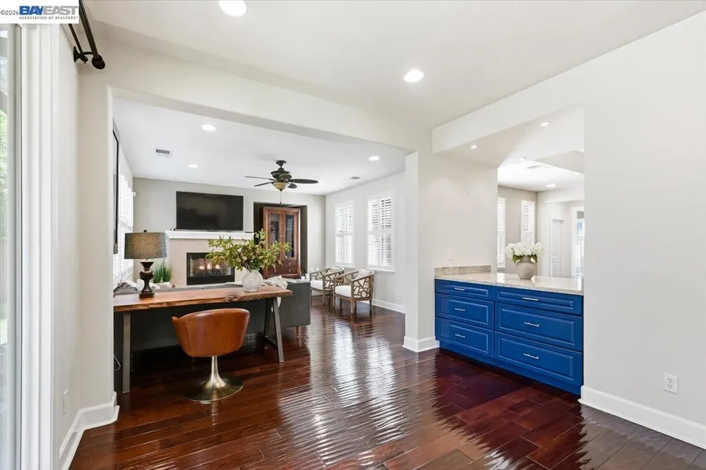 2838 Vernon Way San Ramon CA 94582