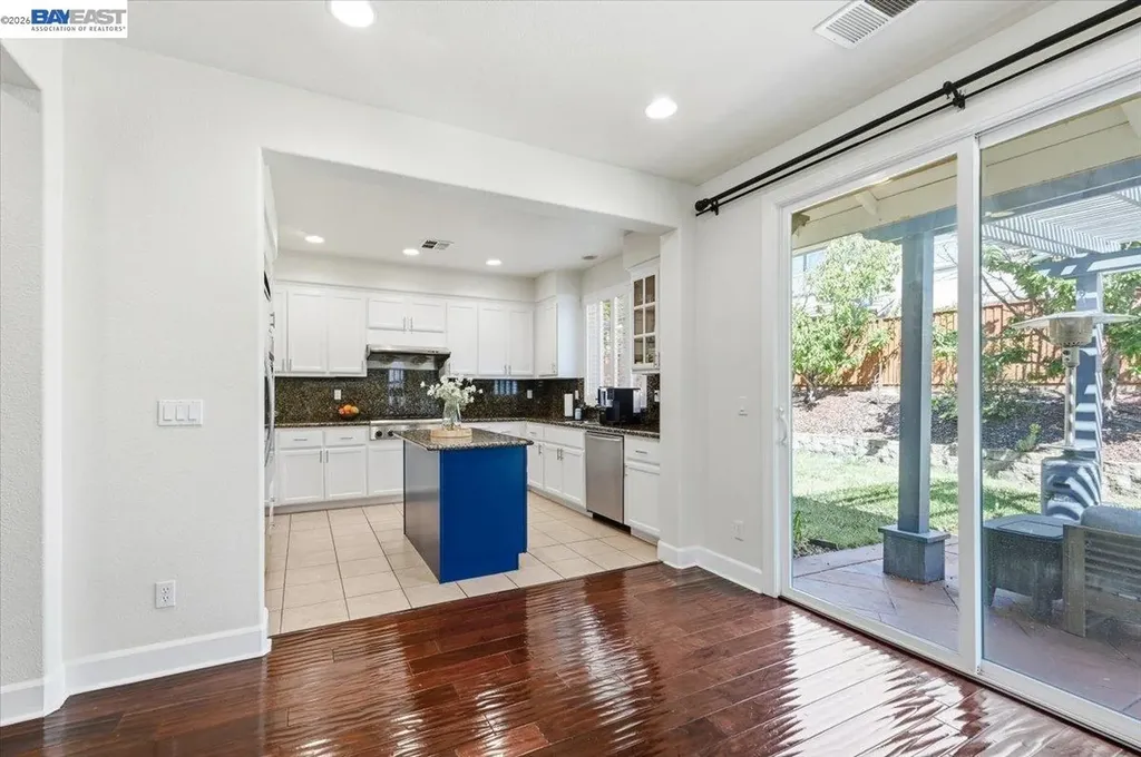 2838 Vernon Way San Ramon CA 94582
