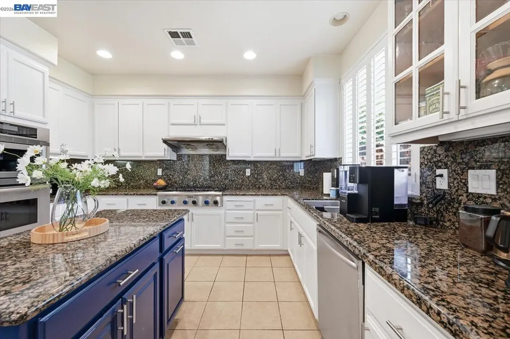 2838 Vernon Way San Ramon CA 94582