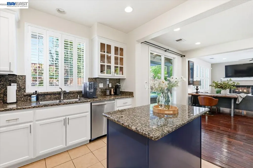 2838 Vernon Way San Ramon CA 94582