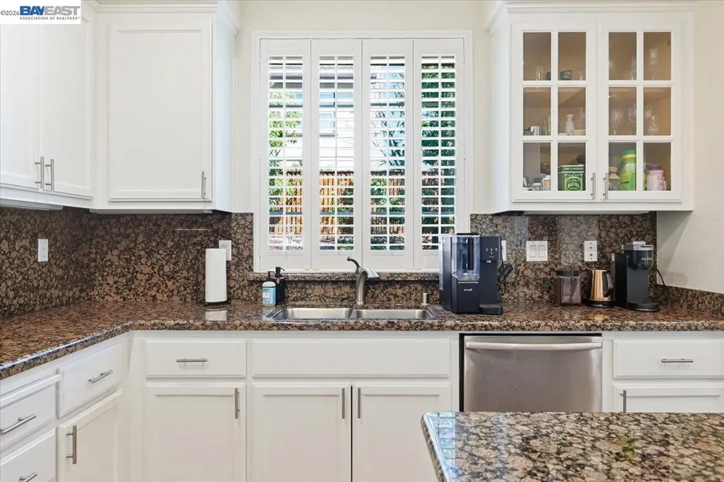 2838 Vernon Way San Ramon CA 94582