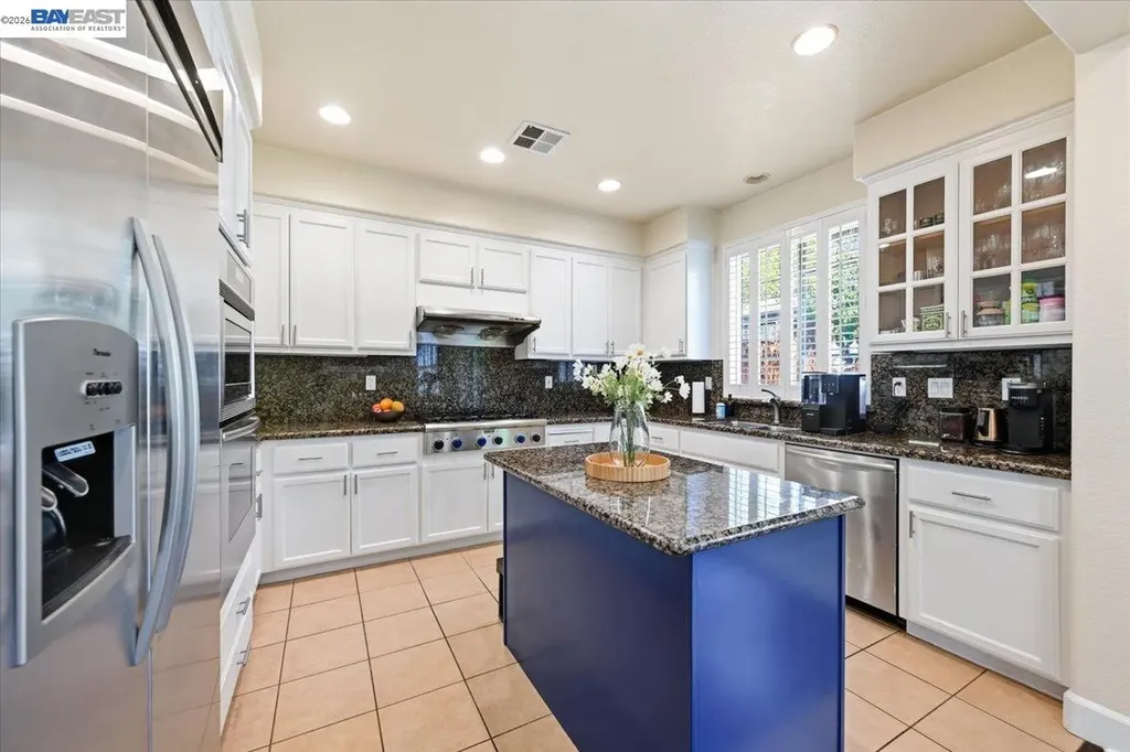 2838 Vernon Way San Ramon CA 94582
