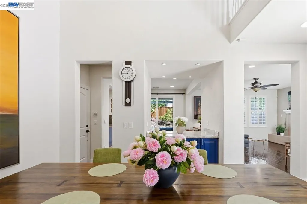 2838 Vernon Way San Ramon CA 94582