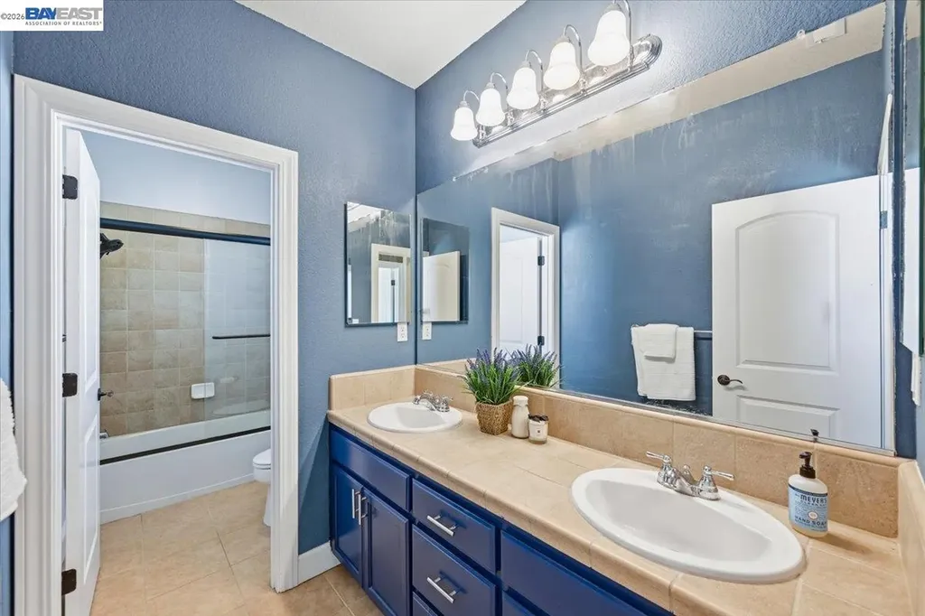 2838 Vernon Way San Ramon CA 94582