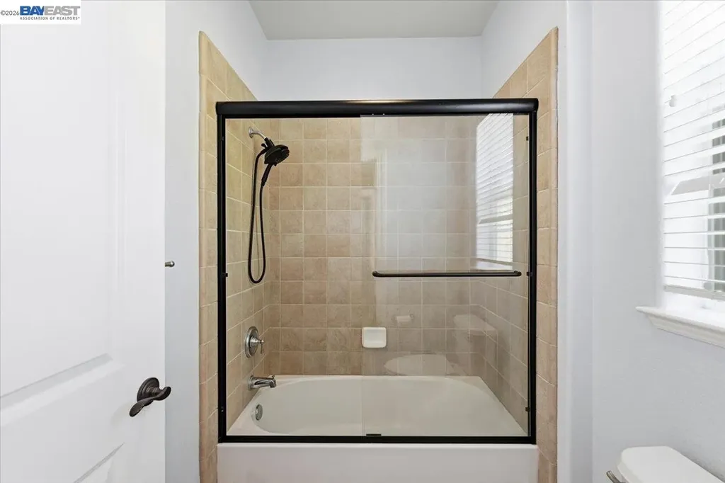 2838 Vernon Way San Ramon CA 94582