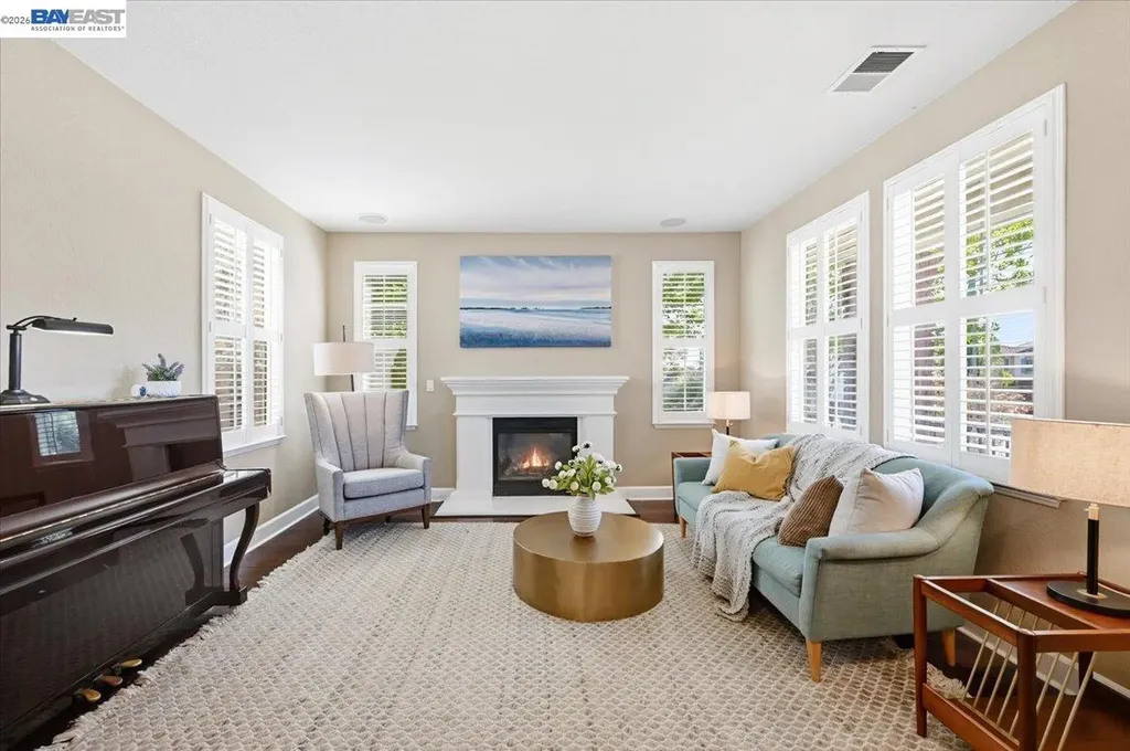 2838 Vernon Way San Ramon CA 94582