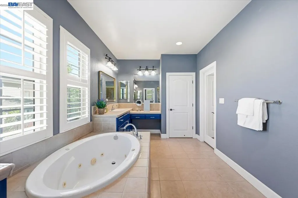 2838 Vernon Way San Ramon CA 94582