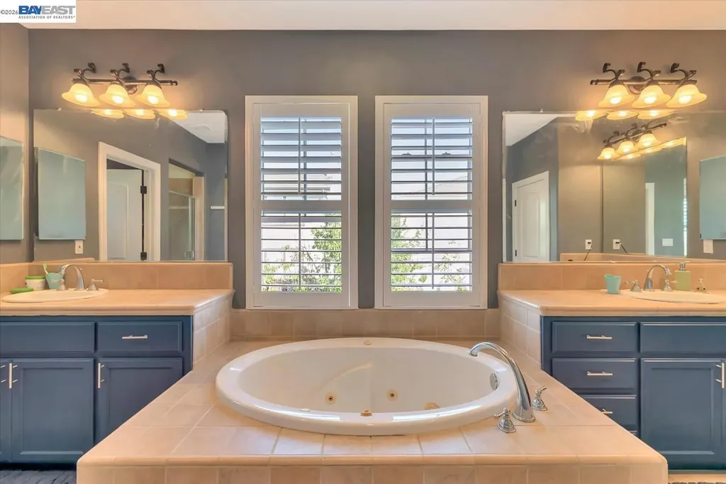 2838 Vernon Way San Ramon CA 94582
