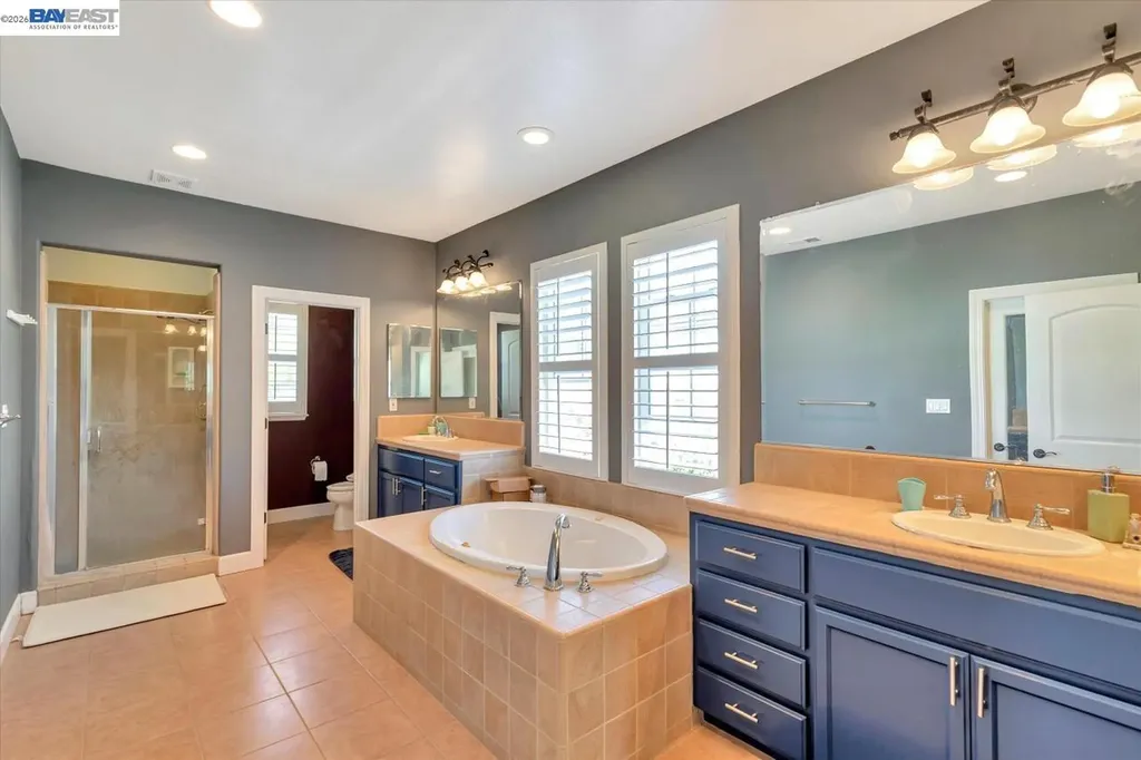 2838 Vernon Way San Ramon CA 94582