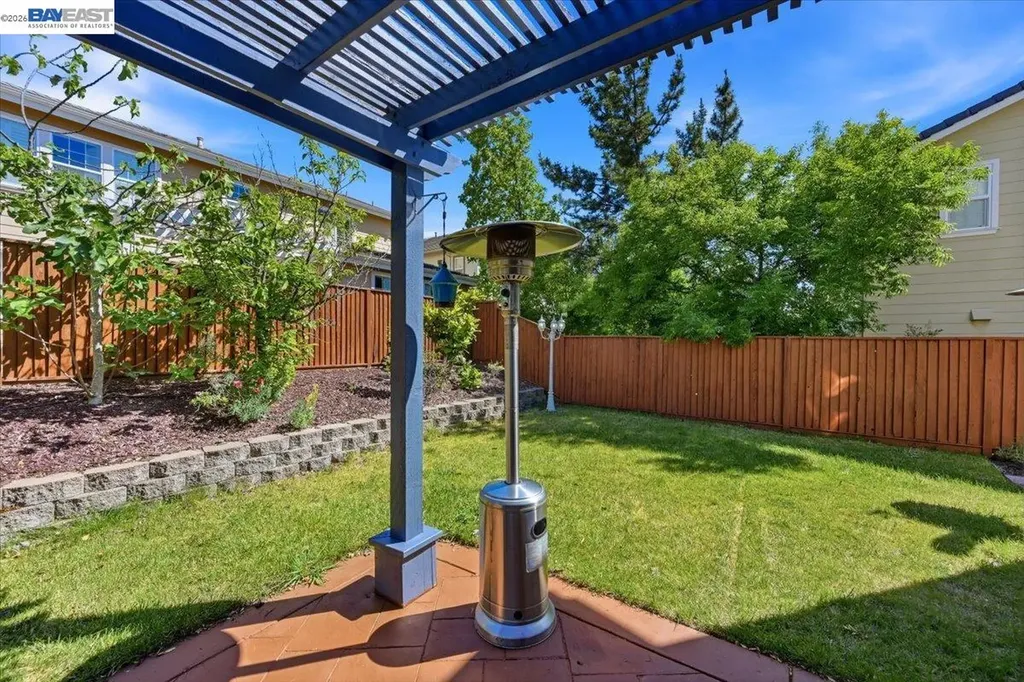2838 Vernon Way San Ramon CA 94582