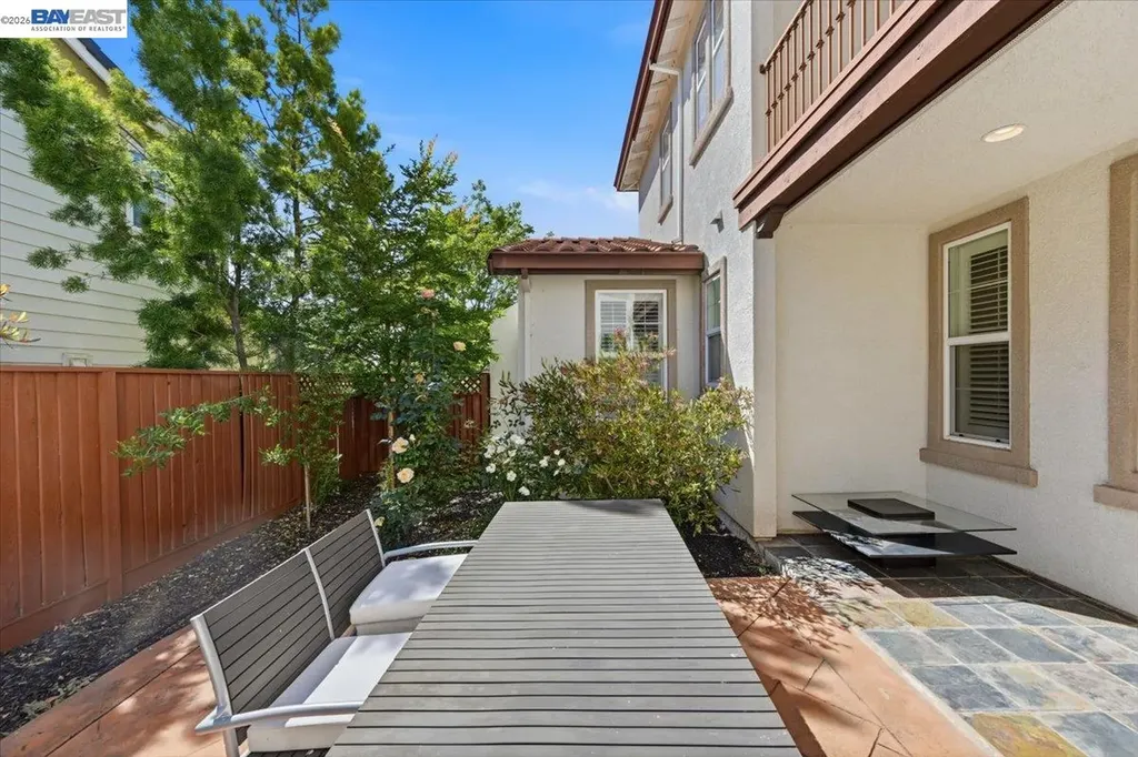 2838 Vernon Way San Ramon CA 94582