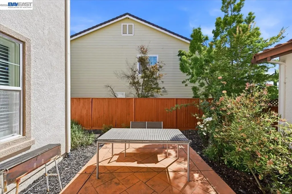 2838 Vernon Way San Ramon CA 94582