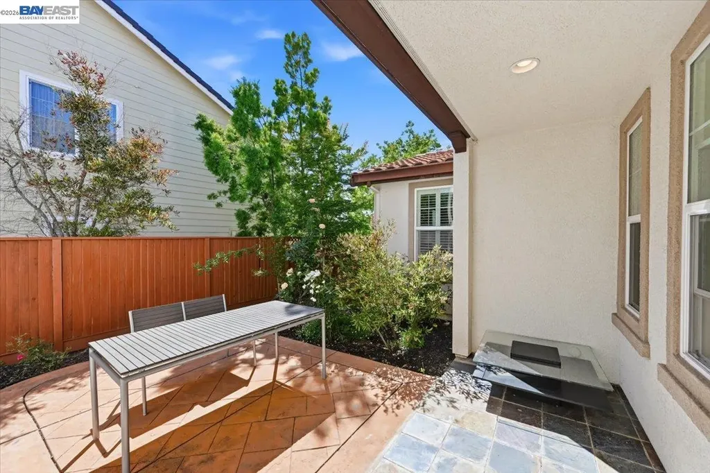 2838 Vernon Way San Ramon CA 94582