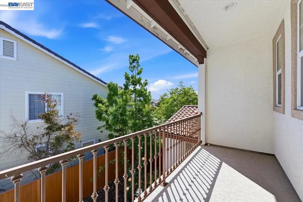2838 Vernon Way San Ramon CA 94582