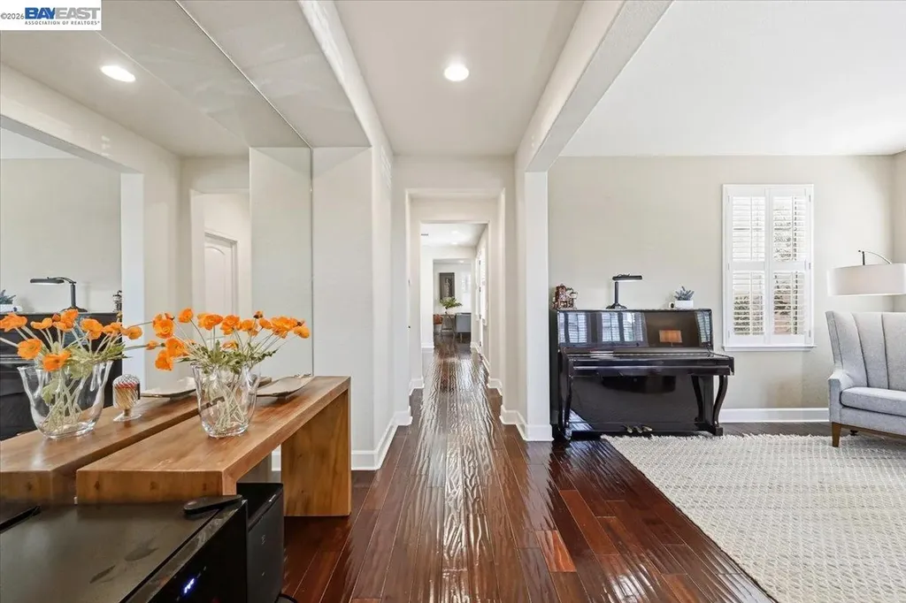 2838 Vernon Way San Ramon CA 94582