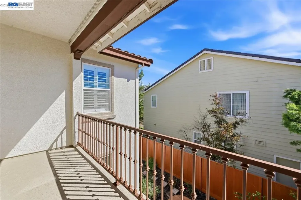 2838 Vernon Way San Ramon CA 94582