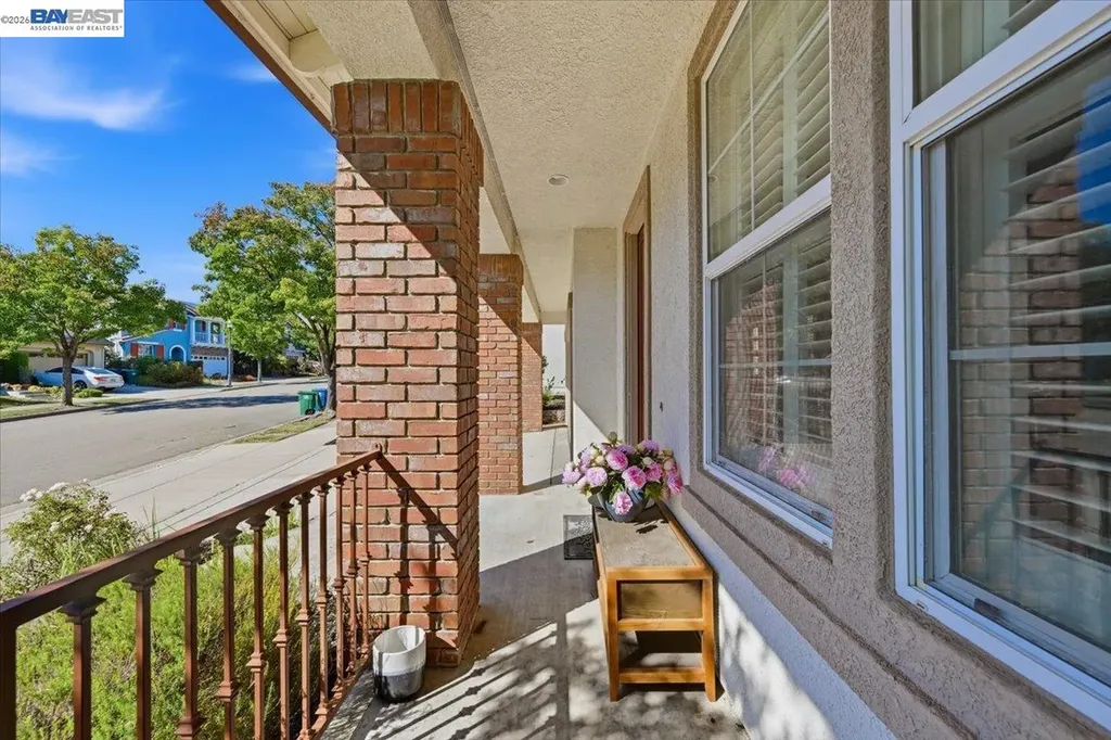 2838 Vernon Way San Ramon CA 94582
