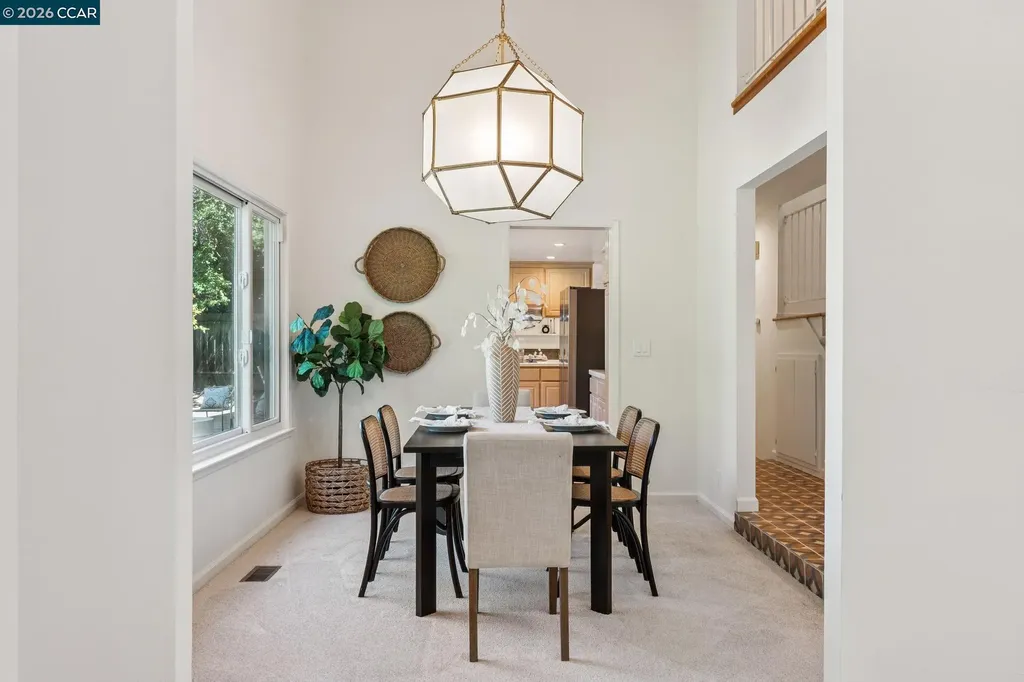 410 Dunblane Drive Walnut Creek CA 94598