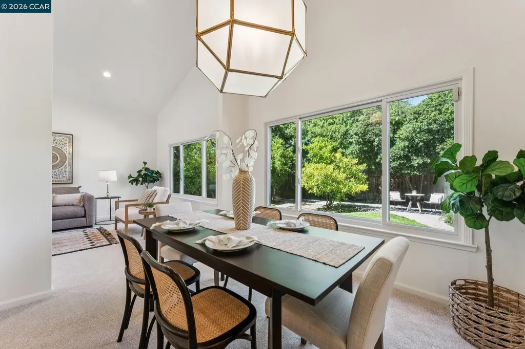 410 Dunblane Drive Walnut Creek CA 94598