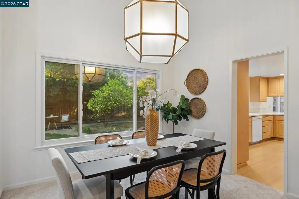 410 Dunblane Drive Walnut Creek CA 94598