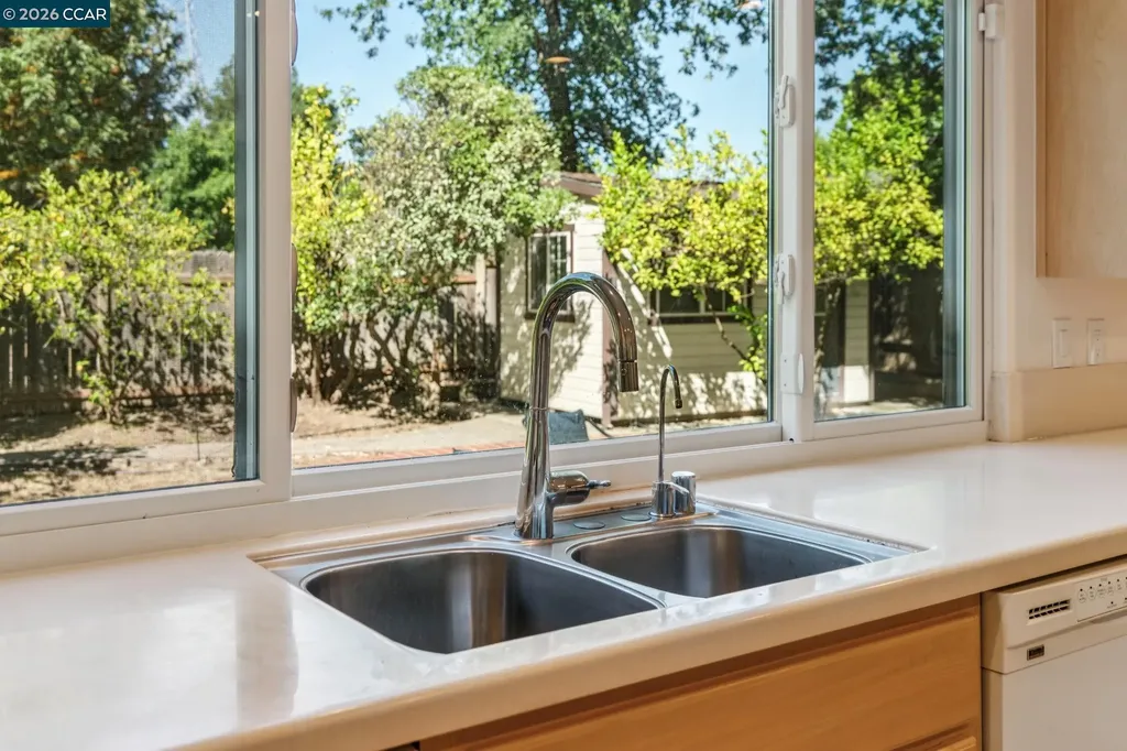 410 Dunblane Drive Walnut Creek CA 94598