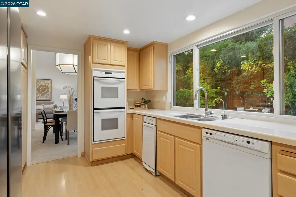 410 Dunblane Drive Walnut Creek CA 94598