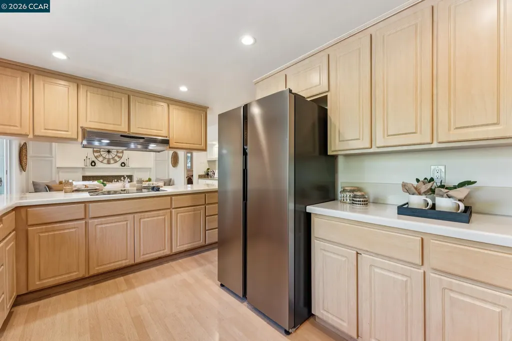 410 Dunblane Drive Walnut Creek CA 94598