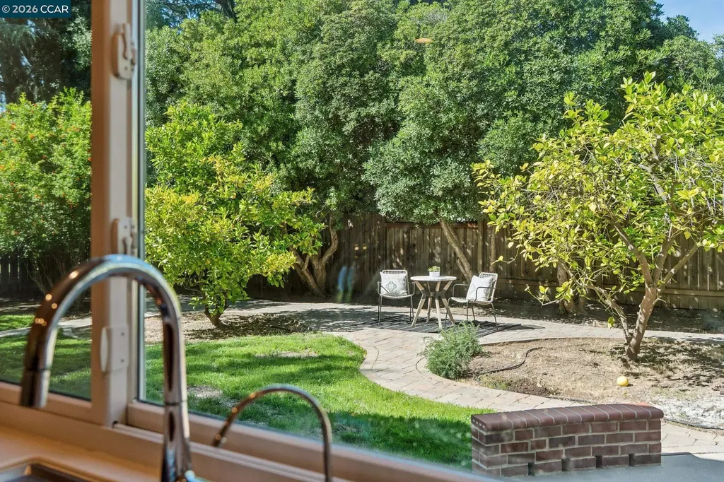 410 Dunblane Drive Walnut Creek CA 94598