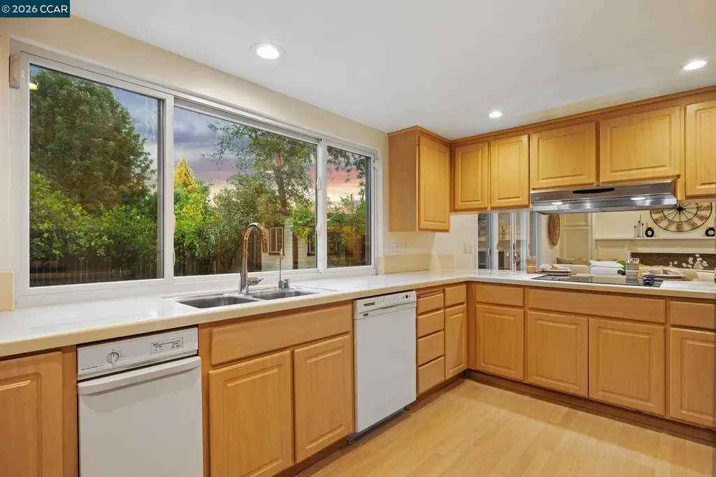 410 Dunblane Drive Walnut Creek CA 94598