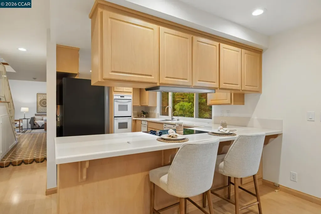 410 Dunblane Drive Walnut Creek CA 94598