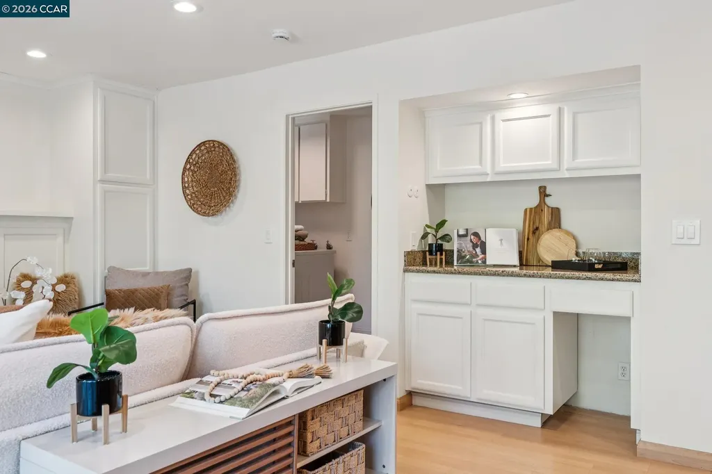 410 Dunblane Drive Walnut Creek CA 94598