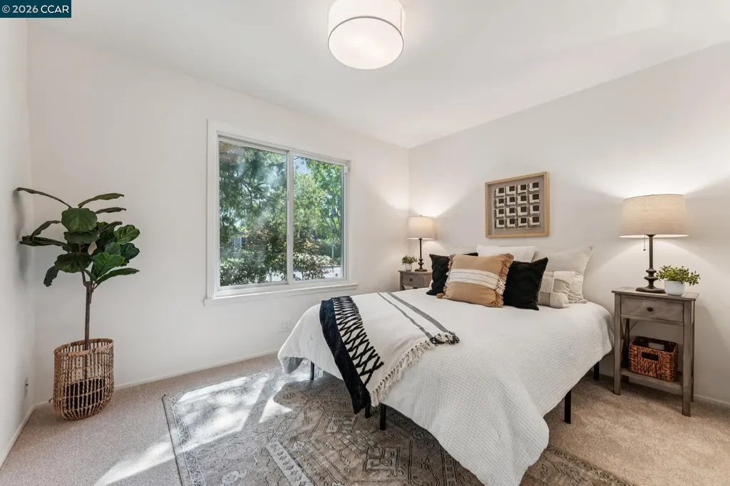 410 Dunblane Drive Walnut Creek CA 94598