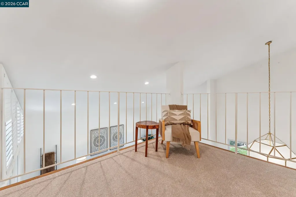 410 Dunblane Drive Walnut Creek CA 94598