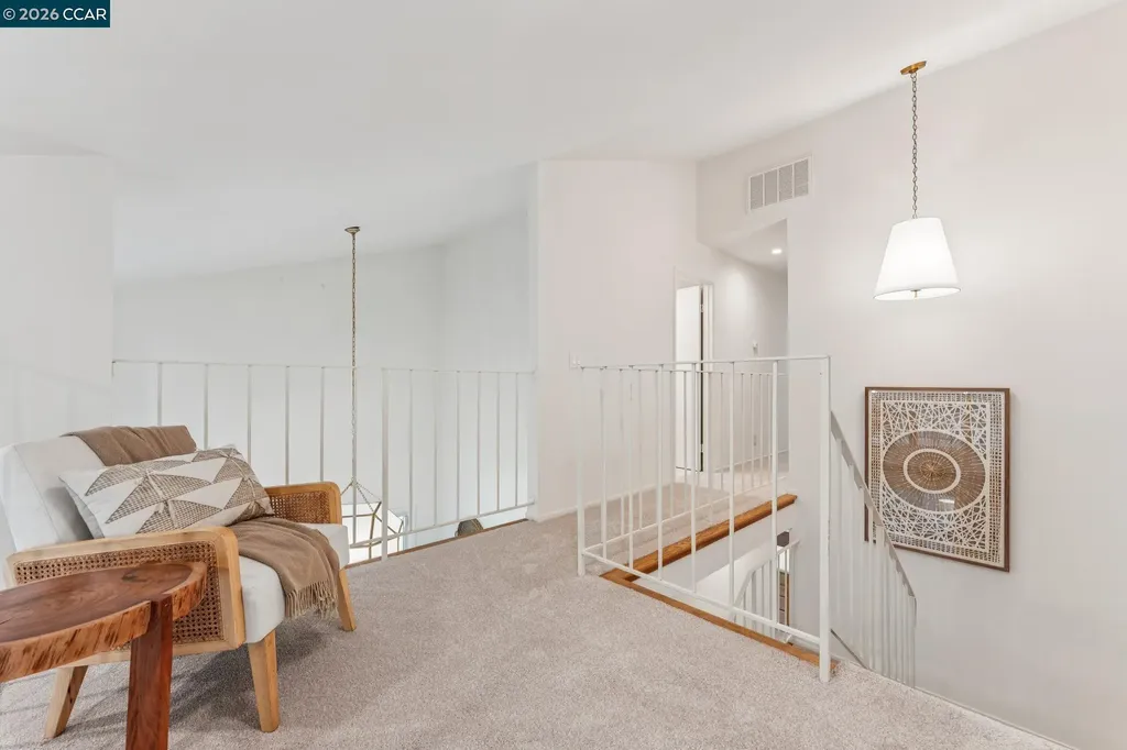 410 Dunblane Drive Walnut Creek CA 94598