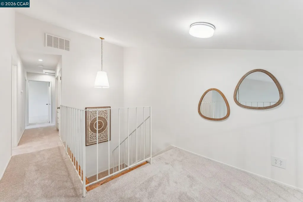 410 Dunblane Drive Walnut Creek CA 94598