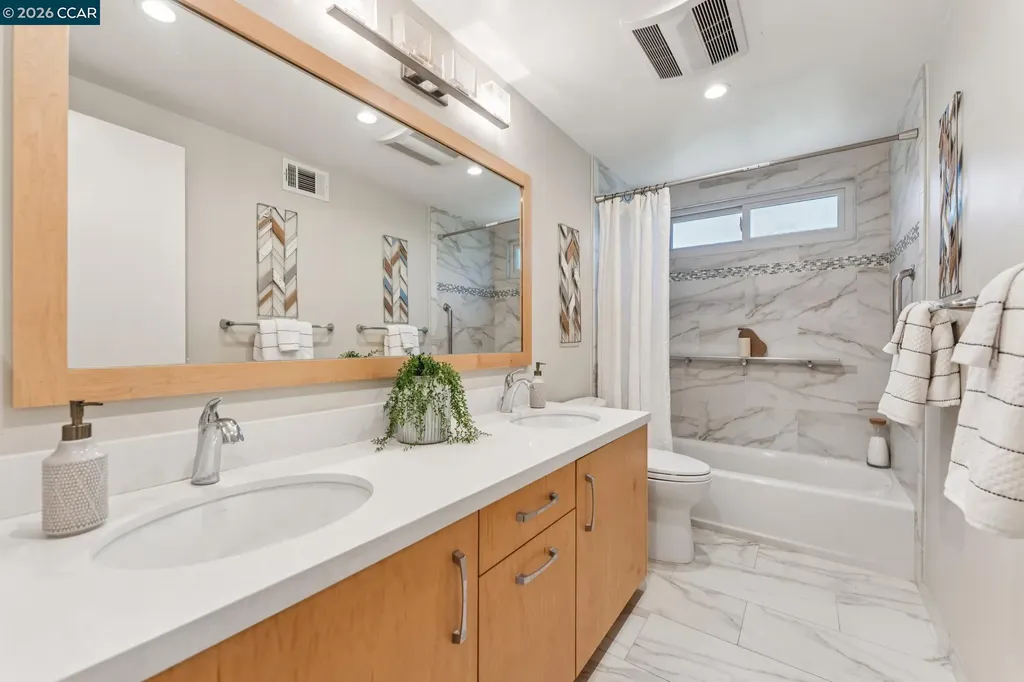 410 Dunblane Drive Walnut Creek CA 94598