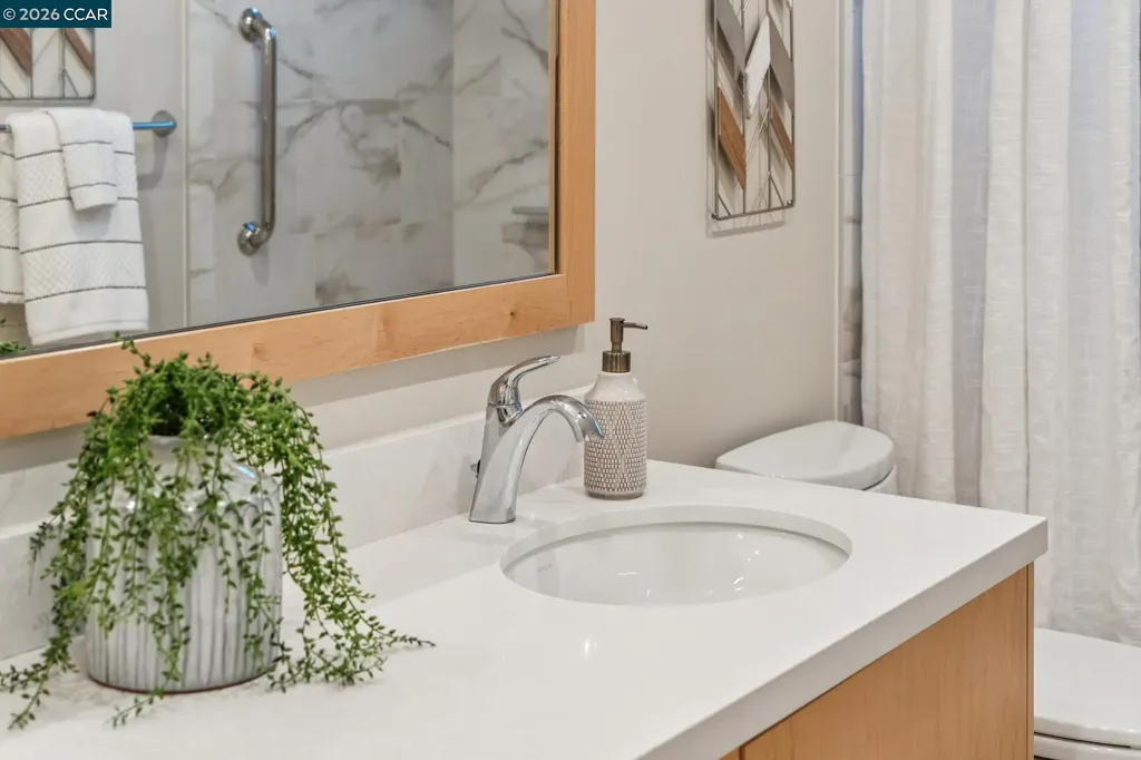 410 Dunblane Drive Walnut Creek CA 94598