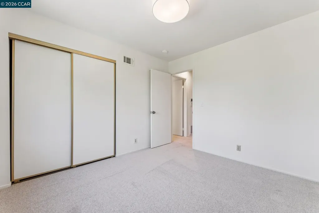 410 Dunblane Drive Walnut Creek CA 94598