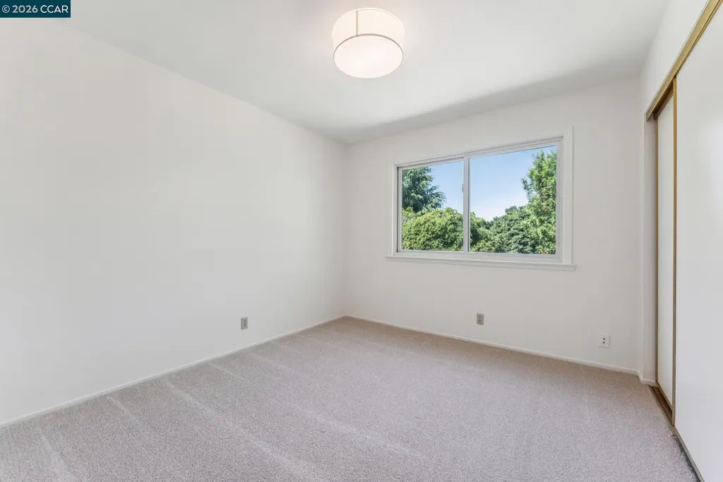 410 Dunblane Drive Walnut Creek CA 94598
