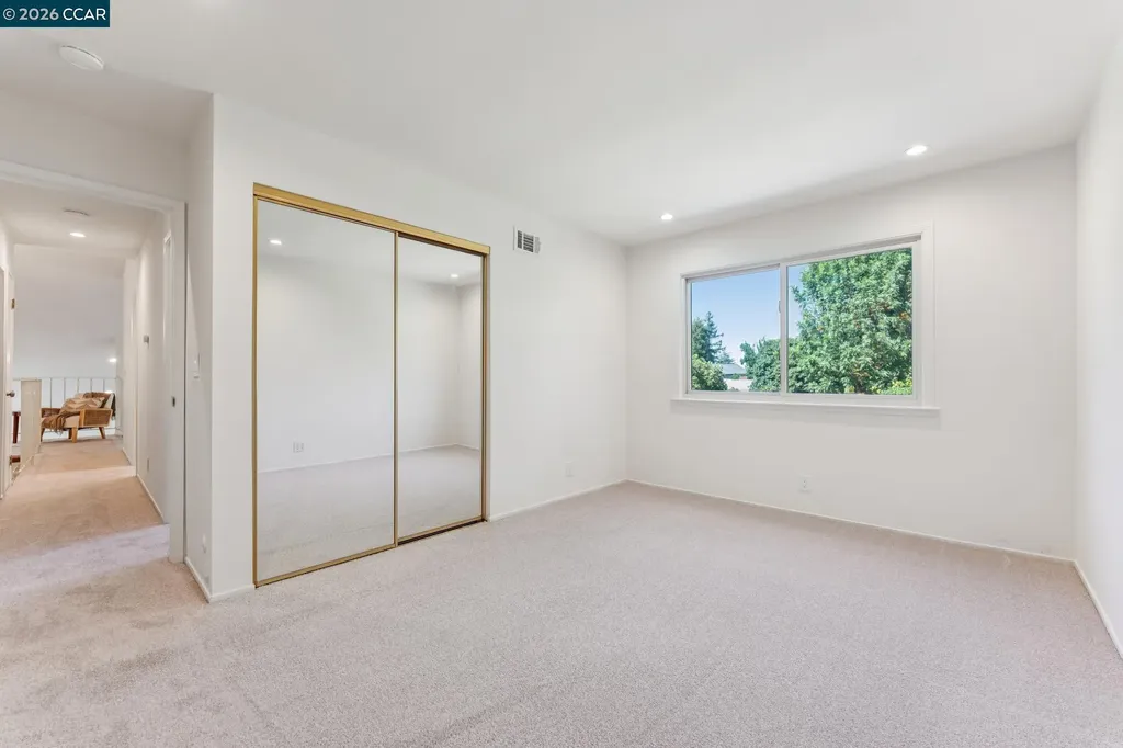 410 Dunblane Drive Walnut Creek CA 94598