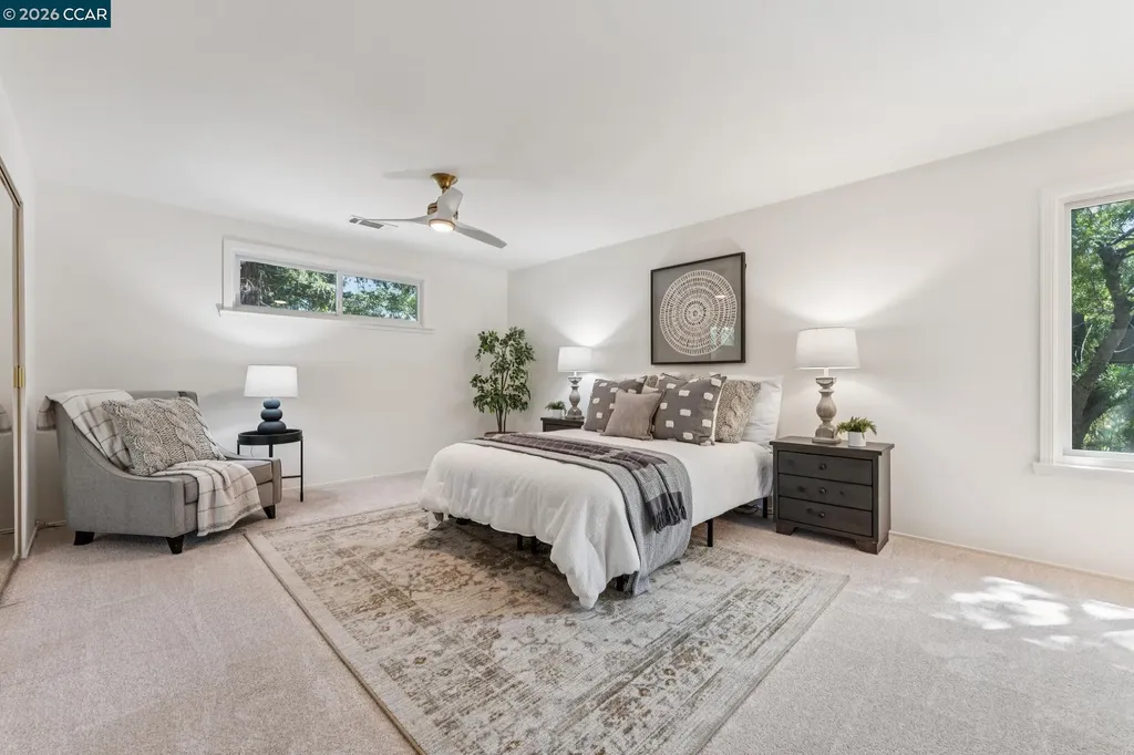 410 Dunblane Drive Walnut Creek CA 94598