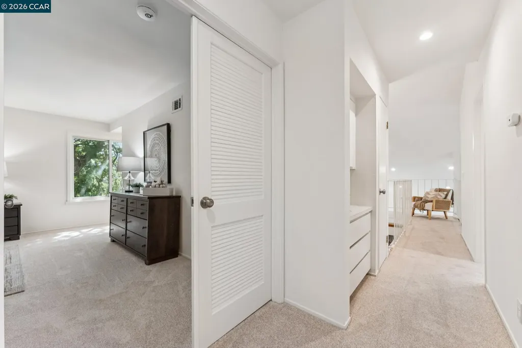 410 Dunblane Drive Walnut Creek CA 94598