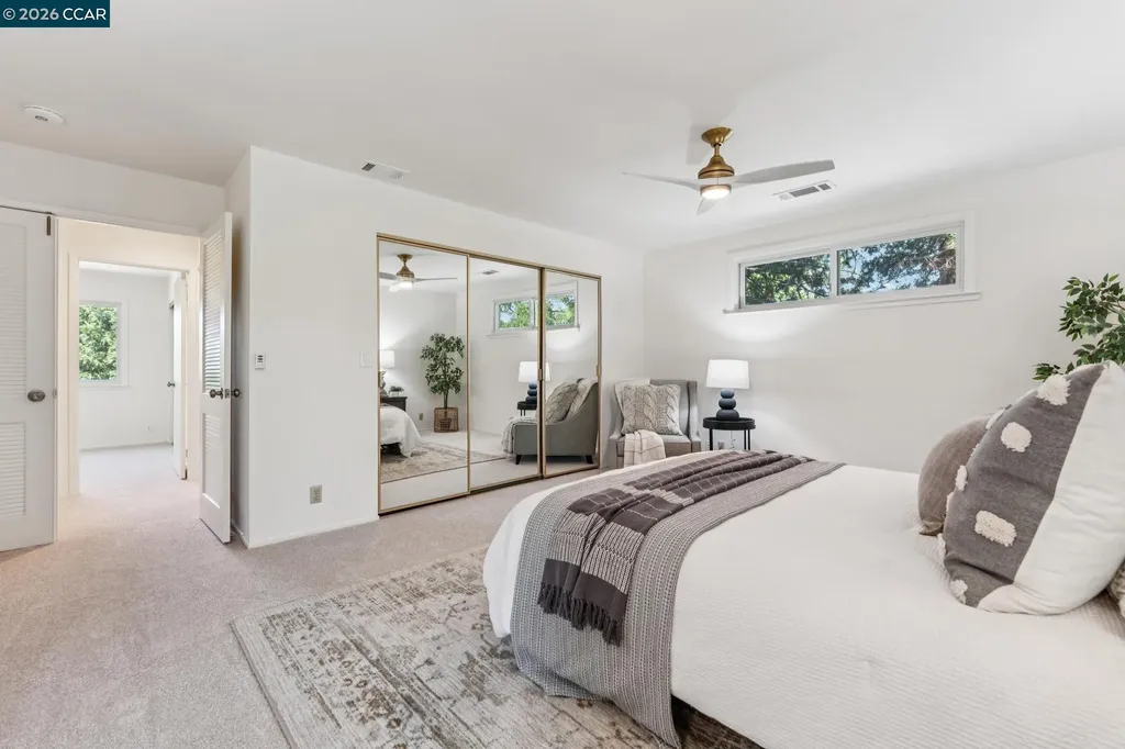 410 Dunblane Drive Walnut Creek CA 94598