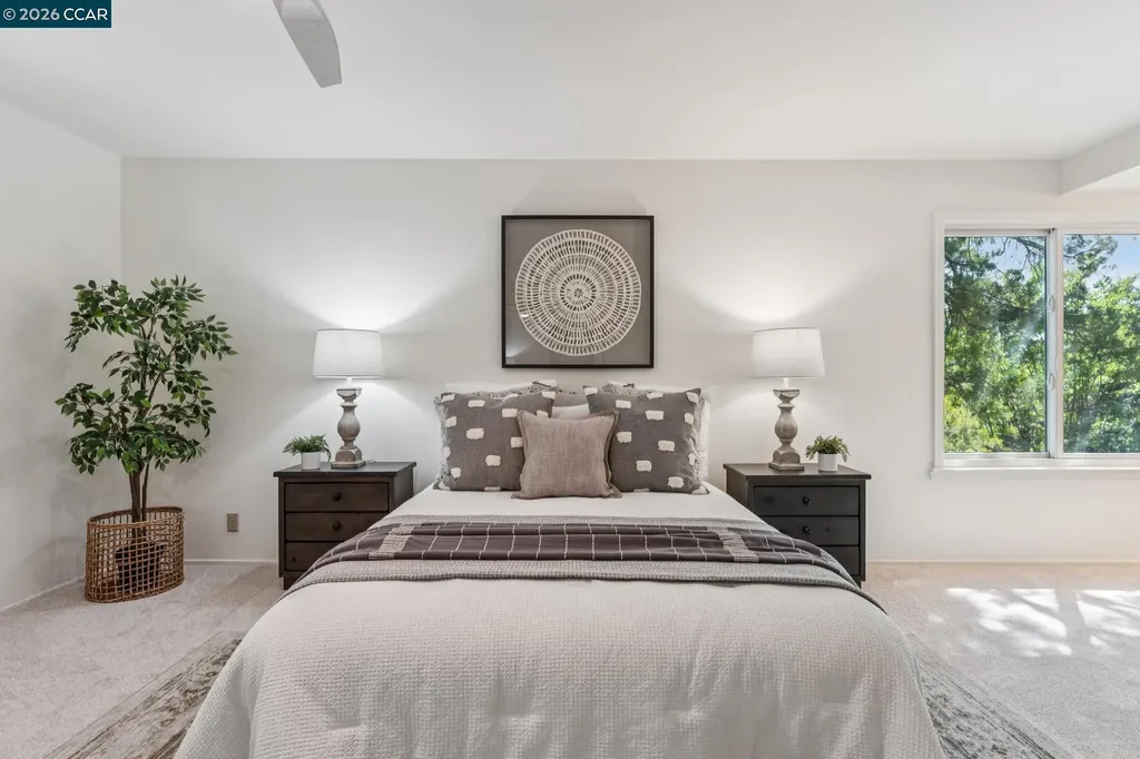 410 Dunblane Drive Walnut Creek CA 94598