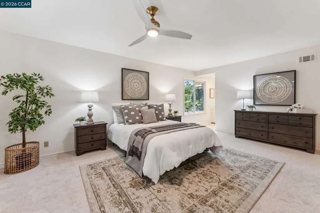 410 Dunblane Drive Walnut Creek CA 94598