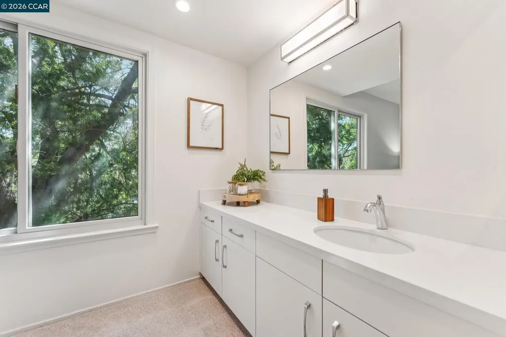 410 Dunblane Drive Walnut Creek CA 94598