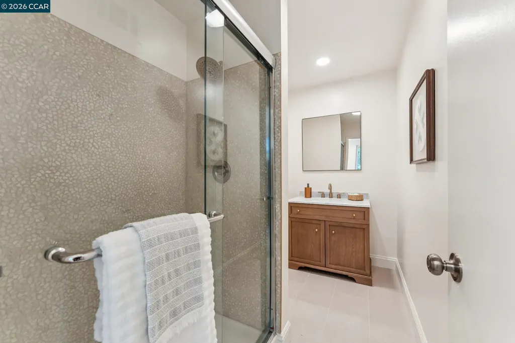 410 Dunblane Drive Walnut Creek CA 94598