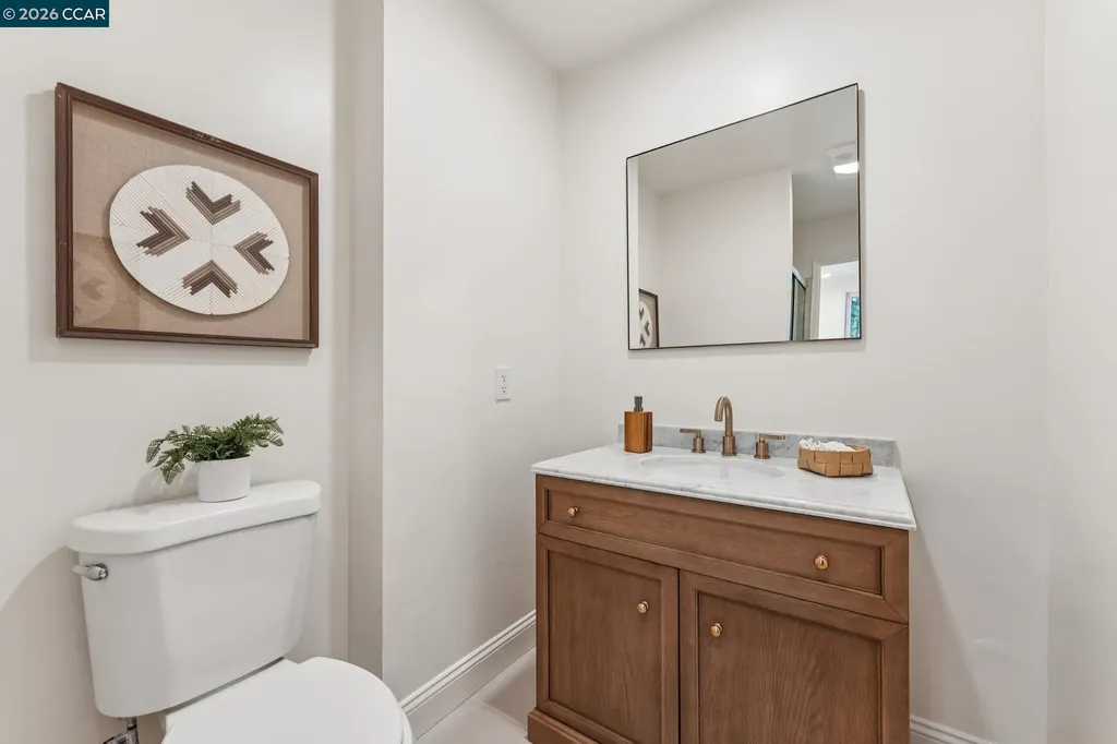 410 Dunblane Drive Walnut Creek CA 94598