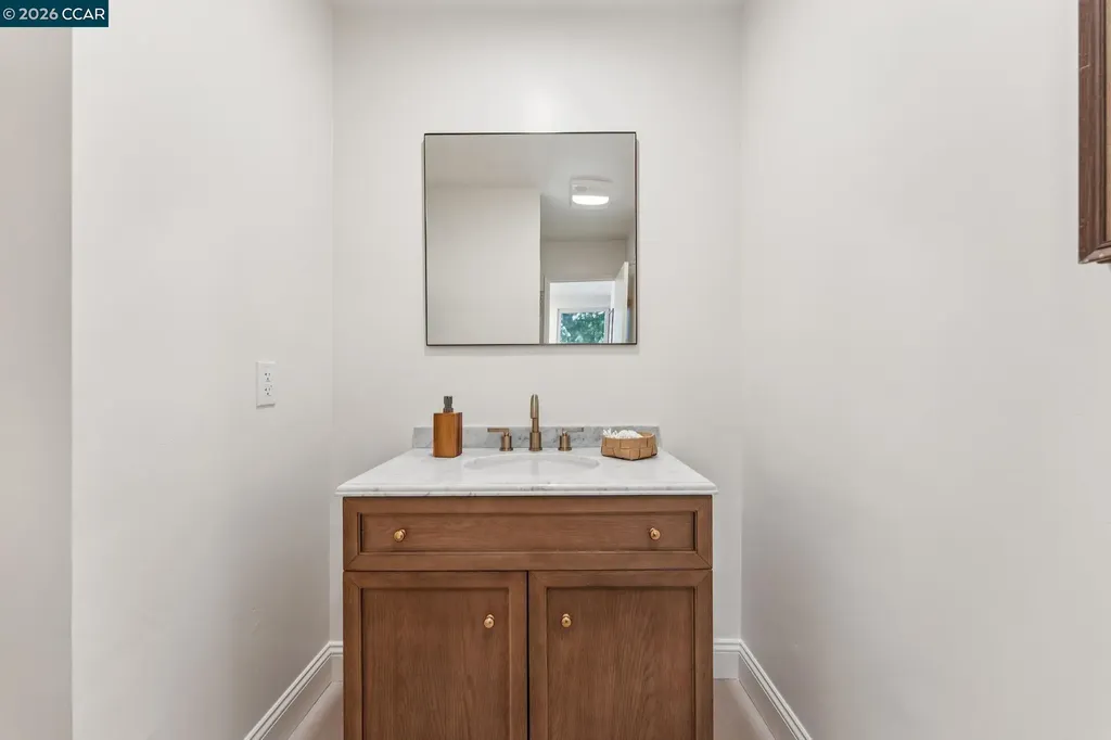 410 Dunblane Drive Walnut Creek CA 94598